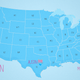 Illustration for article titled Airbnb Wants to Know The Secrets Of Your City